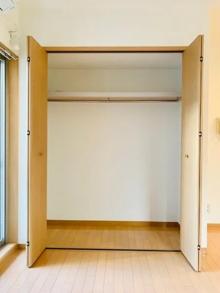 Poplar House - Interior - ["Wood", "Floor", "Flooring"]