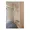 Merukumaru Keio Sasazuka Residence - Interior - ["Property", "Room", "Wall"] thumbnail