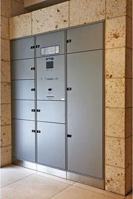 DORF21 SUMIKA - Other - ["Cabinetry", "Door", "Rectangle"]