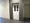 Comforia Ikebukuro DEUX - Other - ["Rectangle", "Door", "Fixture"] thumbnail
