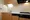 Residia Jiyugaoka - Interior - ["Countertop", "Cabinetry", "Property"] thumbnail