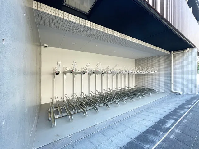 AIFLAT Sakurajosui - Other - ["Composite material", "Metal", "Building material"]