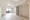 RESIDENCE KOENJI  - Interior - ["Window", "Building", "Fixture"] thumbnail