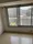 Famille Hisakata - Interior - ["Flooring", "Wood", "Floor"] thumbnail