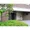 Park Axis Roppongi Hinokicho Koen - Other - ["Property", "House", "Home"] thumbnail