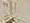 Lieto Court Arc Tower - Interior - ["Bathroom", "Bathtub", "Plumbing fixture"] thumbnail