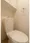 Kokuyole Nihombashi - Interior - ["Toilet seat", "Bathroom", "Toilet"] thumbnail
