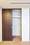 La Tour Shinjuku Annex - Interior - ["Cabinetry", "Building", "Property"] thumbnail