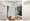 Azil Court Hamamatsucho - Design - ["Interior design", "Furniture", "Flooring"] thumbnail