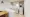 Hmlet Shinjuku Wakamatsucho - Interior - [] thumbnail