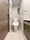 Lefon Progres Monzen Nakamachi Marks - Interior - ["Toilet seat", "Plumbing fixture", "Toilet"] thumbnail