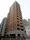 Prospect Glarsa Hiroo - Exterior - ["Condominium", "Building", "Tower block"] thumbnail