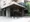 Grand Heights Yoyogi - Exterior - ["Conifers", "Houseplant"] thumbnail
