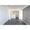 RJR Precia Chidori - Interior - ["Fixture", "Wood", "Rectangle"] thumbnail