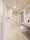 Hiroo GT Building - Interior - ["Flooring", "Floor", "Wall"] thumbnail