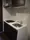 Boa Vista Monzen Nakamachi - Interior - ["Floor", "Plumbing fixture"] thumbnail