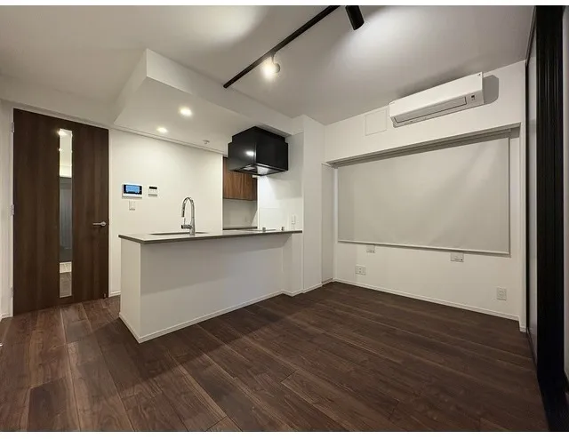 MATSU5588 - Interior - ["Flooring", "Floor", "Interior design"]