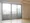 Park Cube Atagoyama Tower - Interior - ["Property", "Room", "Door"] thumbnail