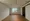 Project Kita-Shinjuku - Interior - ["Flooring", "Floor", "Apartment"] thumbnail