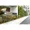Park Axis Komagome HILLTOP - Other - ["Architecture", "Property", "Urban design"] thumbnail