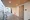 Ruygo Kagurazaka - Exterior - ["Flooring", "Wood", "Ceiling"] thumbnail