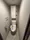 Prime Nexus Omorikita - Interior - ["Flooring", "Floor", "Composite material"] thumbnail