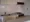 Laclas Tawaramachi - Interior - ["Cabinetry", "Kitchen sink", "Sink"] thumbnail