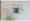 Oase Nippori Residence - Interior - ["Electronic device", "Technology", "Machine"] thumbnail