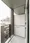 CONTRAL NAKAMEGURO - Interior - ["Building", "Fixture", "Window"] thumbnail