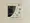 Brillia Mare Ariake Tower & Garden - Interior - ["Electronic device", "Technology", "Electronics"] thumbnail
