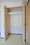 CENTRAL GARDEN RESIDENCE TOKYO - Interior - ["Wood", "Flooring", "Floor"] thumbnail