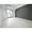 Comforia Akihabara East - Interior - ["Property", "Window", "Building"] thumbnail
