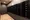 Comforia Liv Itabashi - Exterior - ["Building", "Door", "Wood"] thumbnail