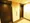Garden I'Ll Yotsuya - Exterior - ["Door", "Fixture", "Interior design"] thumbnail