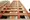 Residia Bunkyo Sengoku 2 - Exterior - ["Building", "Residential area", "Architecture"] thumbnail