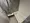 Blanciesta Asakusa Kuramae - Interior - ["Floor", "Plumbing fixture", "Plumbing"] thumbnail
