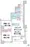 Stella Maison Sangenjaya - Floor Plan - ["Diagram", "Plan", "Floor plan"] thumbnail
