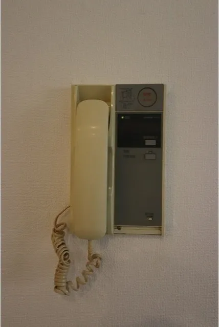 Santo Core Meguro - Interior - ["Electronic device", "Technology", "Machine"]