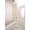 White Tooth Terrace - Interior - ["Plumbing fixture", "Building", "Shower head"] thumbnail