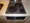 PULS Kamijujo - Interior - ["Cooktop", "Home appliance", "Gadget"] thumbnail