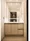 Comforia Shibuya West - Interior - ["Interior design", "Flooring", "Bathroom cabinet"] thumbnail