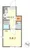 Mare Meidaimae II - Floor Plan - [] thumbnail
