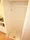 Toi Te Maison - Interior - ["Flooring", "Wood", "Floor"] thumbnail