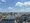 Park Tower Oji River Grace thumbnail