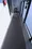 AIFLAT Sakurajosui - Interior - ["Sky", "Building", "Composite material"] thumbnail