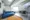 Hmlet Bunkyo Korakuen - Interior - ["Furniture", "Interior design", "Wall"] thumbnail
