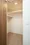 Abity Grande Kinuta - Interior - ["Flooring", "Floor", "Wood"] thumbnail
