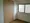 El Grampia - Interior - ["Flooring", "Floor", "Wood"] thumbnail