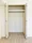 Platts Ryogoku - Interior - ["Wood", "Flooring", "Floor"] thumbnail