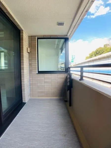 EVERTOW CHOJAMARU - Interior - ["Property", "Building", "Room"]